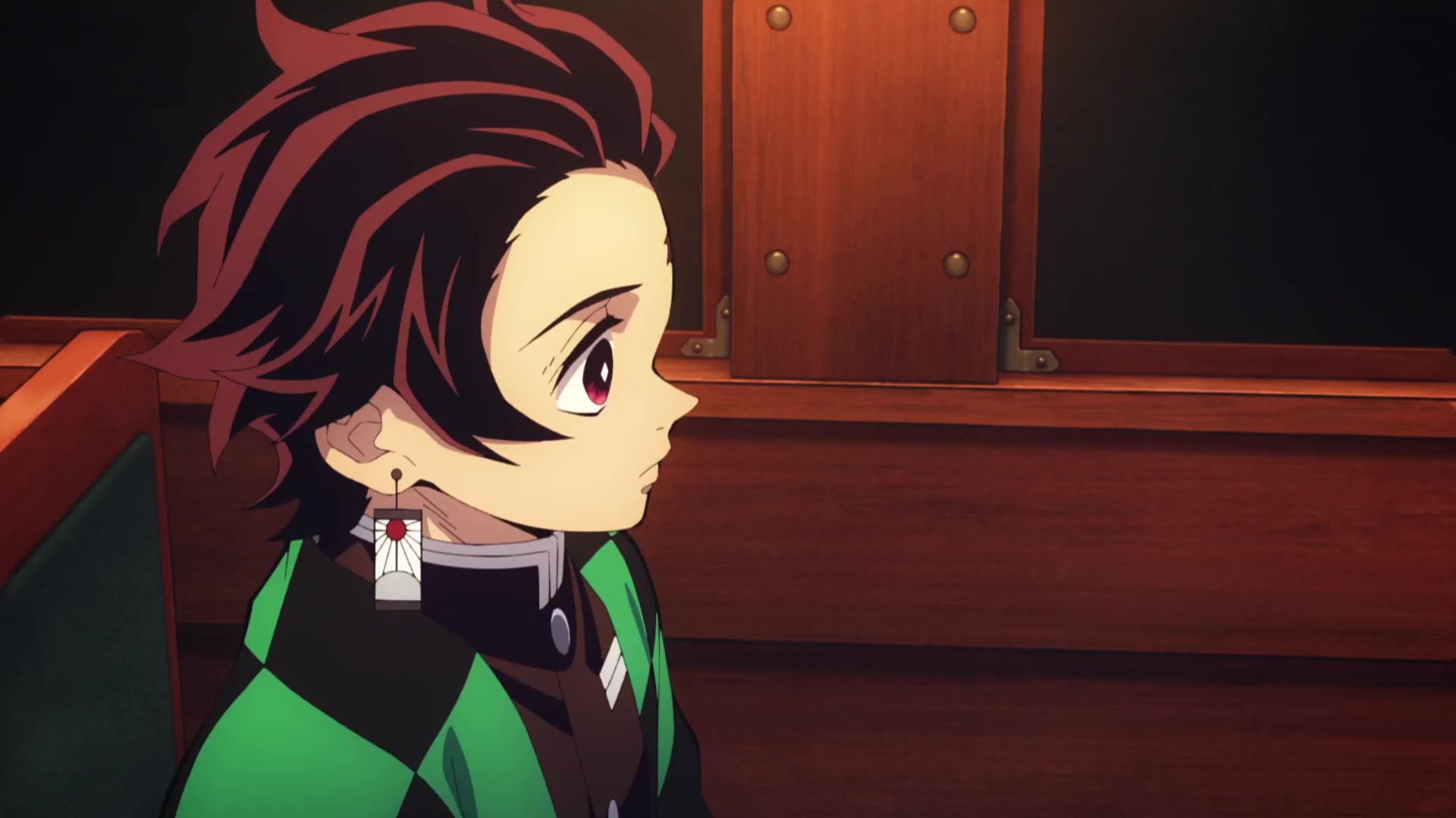 [Tsukyio Editing Resources] Demon Slayer (Mugen Train) Raw Clips (75) (tsukyio.com).mp4